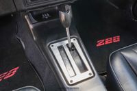 1973 Chevrolet Camaro for sale
