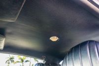 1973 Chevrolet Camaro for sale