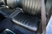 1973 Chevrolet Camaro for sale
