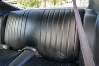 1973 Chevrolet Camaro for sale