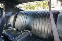 1973 Chevrolet Camaro for sale