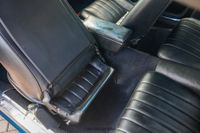 1973 Chevrolet Camaro for sale