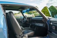 1973 Chevrolet Camaro for sale