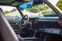 1973 Chevrolet Camaro for sale