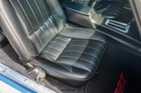 1973 Chevrolet Camaro for sale