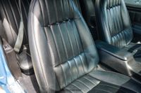 1973 Chevrolet Camaro for sale