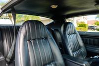 1973 Chevrolet Camaro for sale