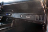 1973 Chevrolet Camaro for sale