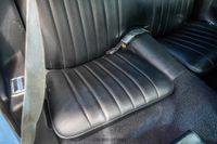 1973 Chevrolet Camaro for sale