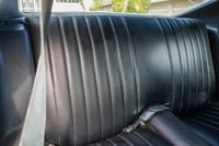 1973 Chevrolet Camaro for sale