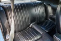 1973 Chevrolet Camaro for sale