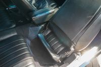 1973 Chevrolet Camaro for sale