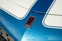 1973 Chevrolet Camaro for sale