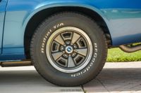 1973 Chevrolet Camaro for sale