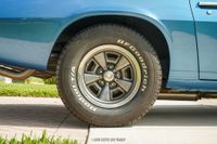 1973 Chevrolet Camaro for sale