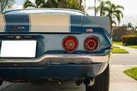 1973 Chevrolet Camaro for sale