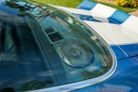 1973 Chevrolet Camaro for sale