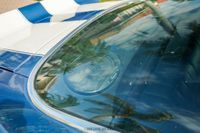 1973 Chevrolet Camaro for sale