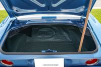 1973 Chevrolet Camaro for sale