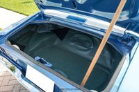 1973 Chevrolet Camaro for sale