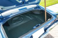 1973 Chevrolet Camaro for sale