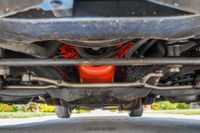 1973 Chevrolet Camaro for sale