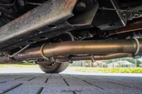1973 Chevrolet Camaro for sale