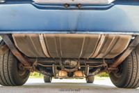 1973 Chevrolet Camaro for sale