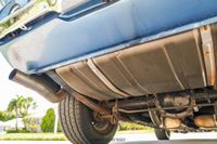 1973 Chevrolet Camaro for sale