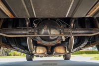 1973 Chevrolet Camaro for sale
