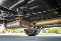 1973 Chevrolet Camaro for sale