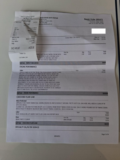 Service record 4 of 4