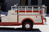 1948 Crosley Hot Shot Firetruck for sale