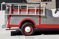 1948 Crosley Hot Shot Firetruck for sale