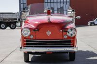 1948 Crosley Hot Shot Firetruck for sale