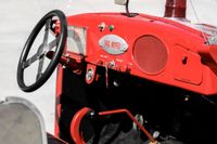 1948 Crosley Hot Shot Firetruck for sale