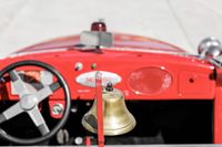 1948 Crosley Hot Shot Firetruck for sale
