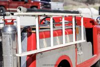 1948 Crosley Hot Shot Firetruck for sale