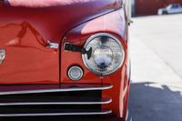1948 Crosley Hot Shot Firetruck for sale