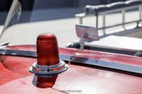 1948 Crosley Hot Shot Firetruck for sale