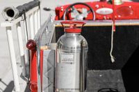 1948 Crosley Hot Shot Firetruck for sale