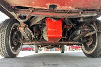 1948 Crosley Hot Shot Firetruck for sale