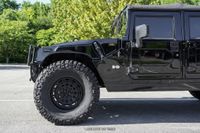 2003 Hummer H1 for sale
