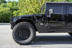 2003 Hummer H1 for sale