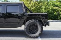 2003 Hummer H1 for sale