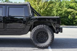 2003 Hummer H1 for sale