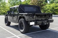 2003 Hummer H1 for sale