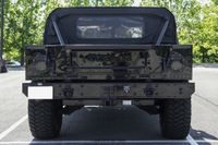 2003 Hummer H1 for sale