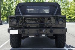 2003 Hummer H1 for sale