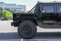 2003 Hummer H1 for sale